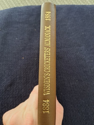 1884 wisden original rebound - original,