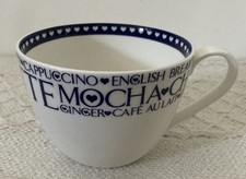 M&S Jumbo WORDS Superfine