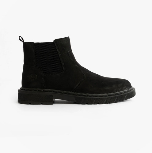 Rieker 31650 mens - rieker,