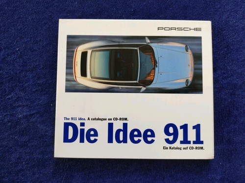 Porsche 911 carrera targa - 911,