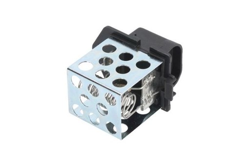 Thermotec der023tt series - der023tt,