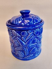 Vintage Lynwood Ceramics