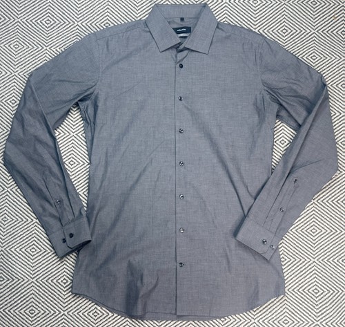Siedensticker slim men s - x,