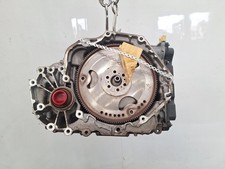 VAUXHALL MOKKA SE MK1