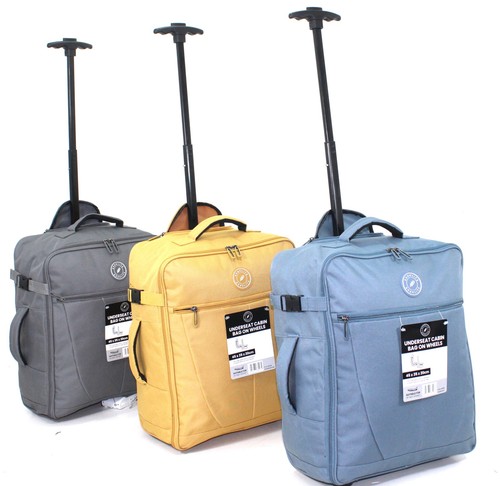 45x36x20cm easyjet approved - 45x36x20cm,