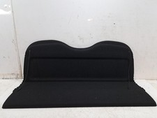 CITROEN C3 PICASSO MK1