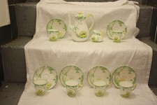 70 NB1273 New Chelsea Primrose