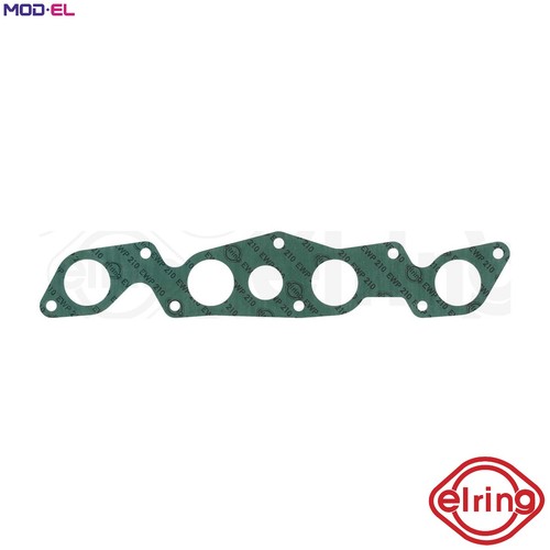 Gasket intake manifold 763 217 - gasket, 763.217