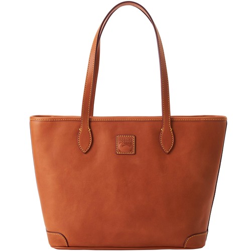 Dooney bourke florentine - &,