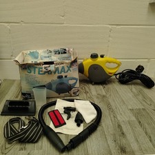 Steamax Multifunction Handheld