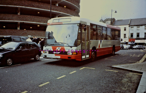Original bus slide - original,