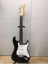 SQUIER JV CST-30 Electric