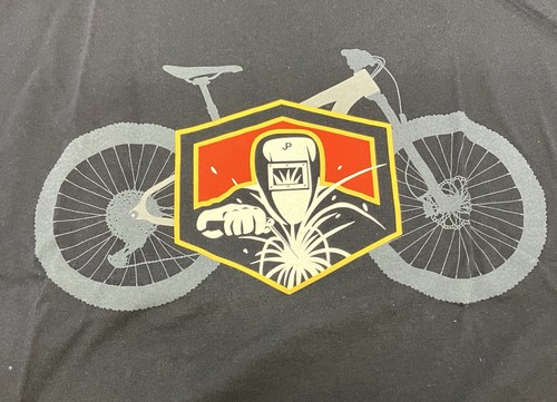 One off prototype shirt - one-off, +