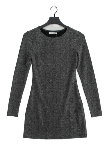 Reformation mini dress in - reformation,