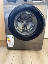 Samsung Washing Machine 9kg
