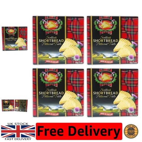 Traditional scottish - traditional,