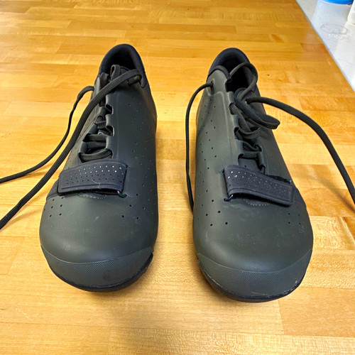 Rapha explore cycling shoes - explore, uk