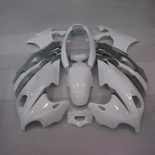 Amotopart fairing kit - fairing, for
