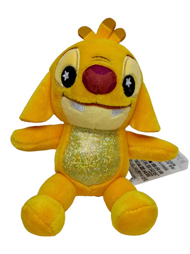 Disney parks wishables shimmer - disney,