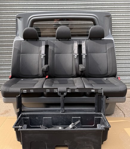 Trafic vivaro nissan nv300 - trafic,