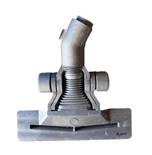 Genuine Dyson DC26 Head Flat