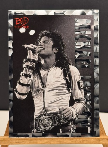 Michael jackson platinum - jackson,