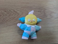Playskool Moon and Me Single