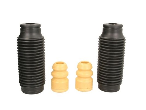 Front magnum technology - magnum,