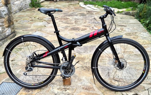 Tern joe p24 - p24, full