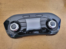NISSAN JUKE TEKNA DIG-T 2011