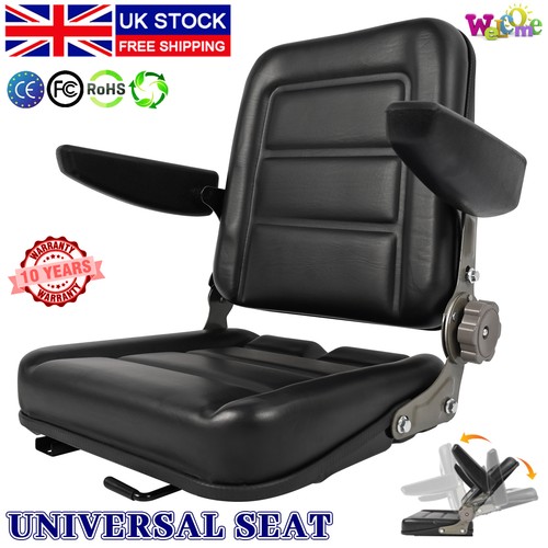 Universal adjustable tractor - adjustable,