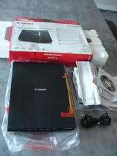 Canon CanoScan LiDE 400 A4