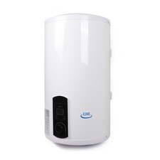 50/80/120L Electric Hot Water