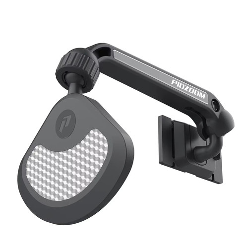 Pidzoom bike helmet mirror for - helmet,