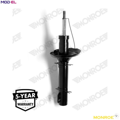 Shock absorber g16264 for - g16264,