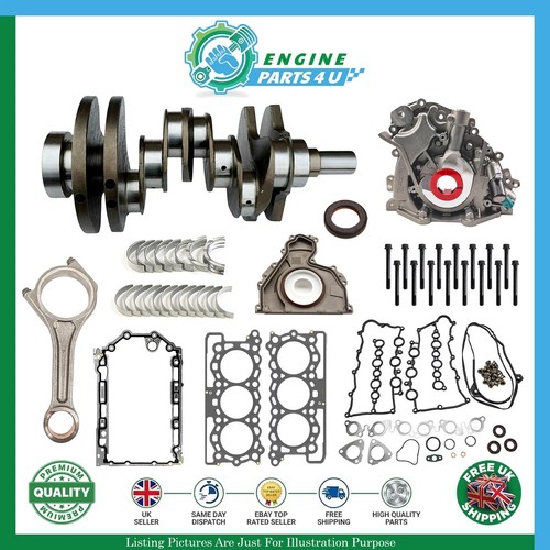 Land rover range - range,