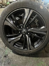 Honda civic 2020 mk10 - honda,