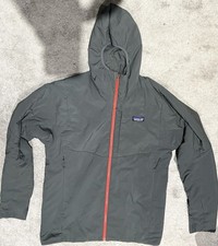 Men’s Patagonia nano Air