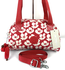 Kipling 'Havi' Medium