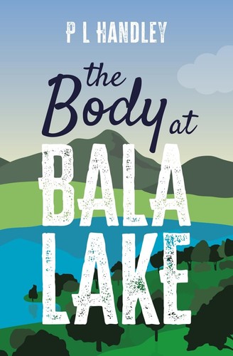 The body bala - at, a