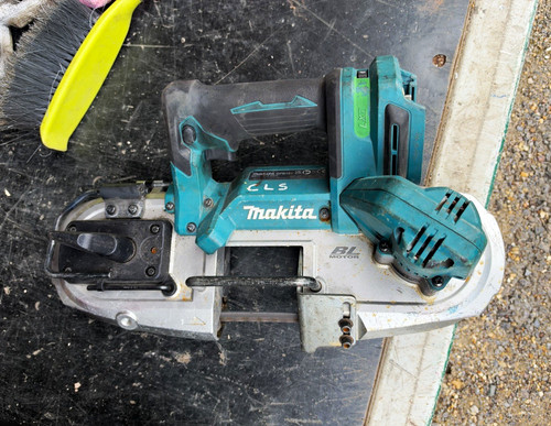 Makita dpb183 18v - dpb183, lxt