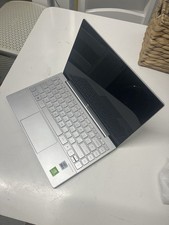 HP Envy 13 Laptop Audio System Bang Olufsen, Windows 10/11