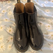 Dr Martin Women's