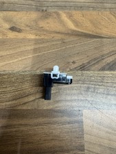 Audi TT 8N Mk1 Dashboard Solar