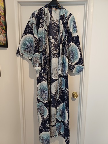 Japanese traditional yukata - traditional,