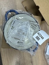 Nuovva Enameled Cast Iron