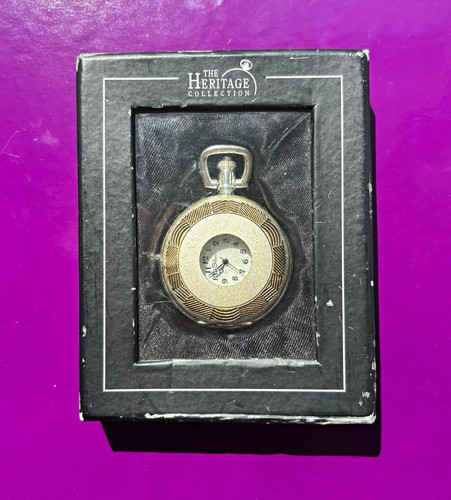 Atlas editions heritage - atlas,