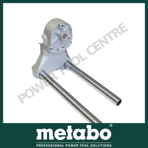 Metabo 316094500 bevel - 316094500,