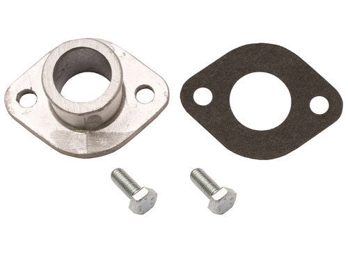 Holden commodore water outlet - holden,