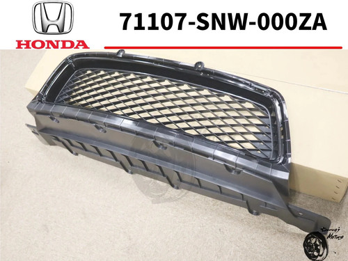 Honda civic fd2 lower - civic,